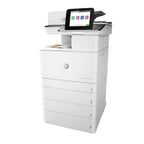 HP Color LaserJet Enterprise Flow MFP M776z (3WT91A)