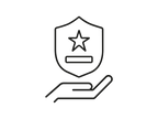 Print Management Software Solutions - Security_Product__Product Only_Center facing
