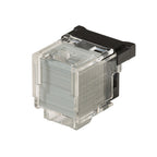 HP Color LaserJet Enterprise flow MFP M880z (A2W75A)