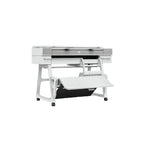 HP DesignJet T950 36-in Multifunction Printer (2Y9H3A)