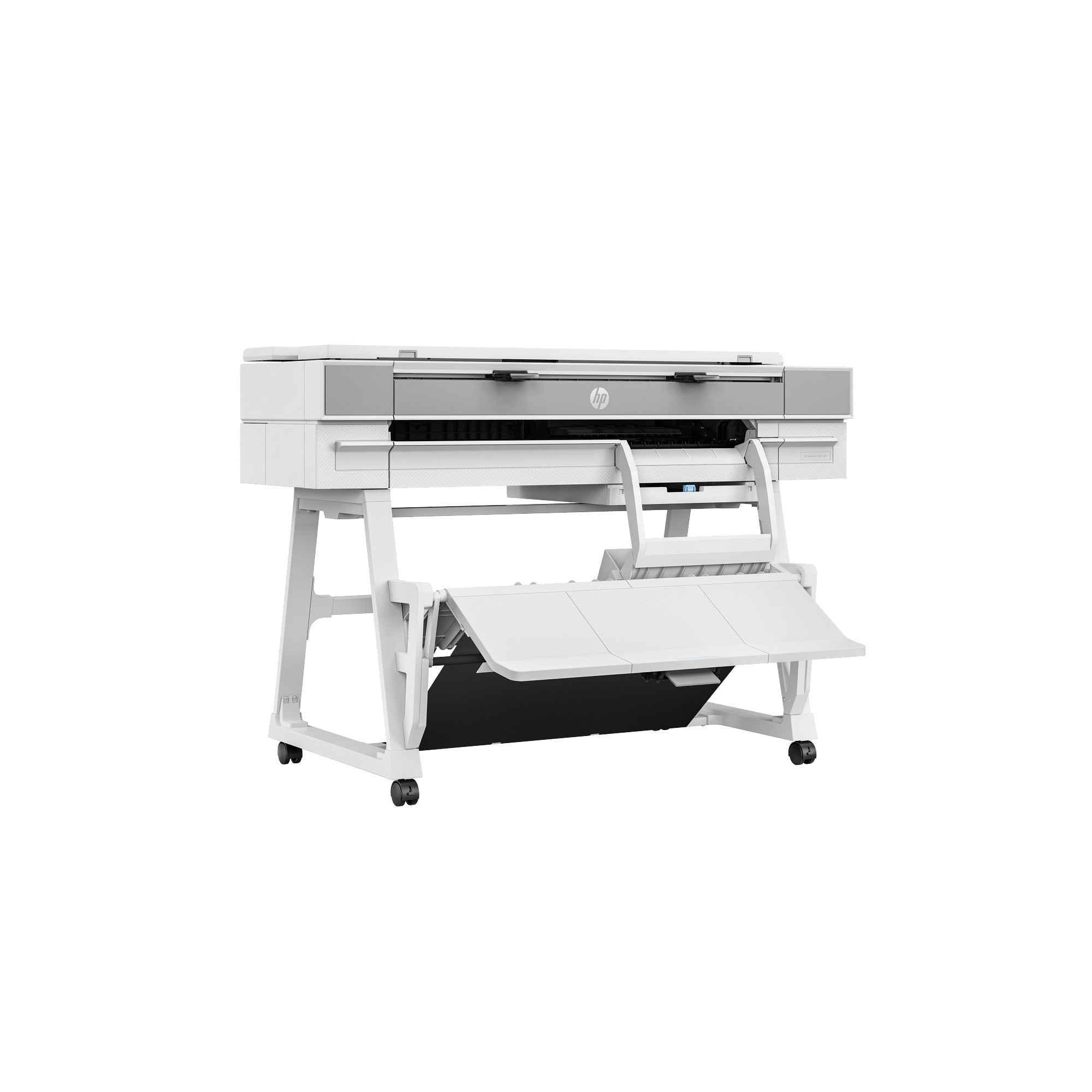 HP DesignJet T950 36-in Multifunction Printer (2Y9H3A)