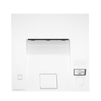 HP Color LaserJet Pro 4201dw Printer (4RA86F)