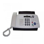 Brother 878 Fax Machine