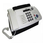 Brother 878 Fax Machine