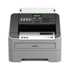 Brother 2840 Fax Machine