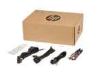 HP LaserJet MFP Analog Fax Accessory 600