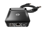 HP Jetdirect LAN Accessory