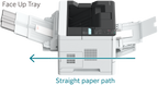 Fujifilm A3 Mono Printer ApeosPrint 3960 (AP3960-1Y)