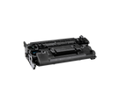 HP 148X High Yield Black Original LaserJet Toner Cartridge