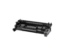 HP 148A Black Original LaserJet Toner Cartridge
