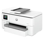 HP OfficeJet Pro 9720e Wide Format All-in-One Printer (53N95B)