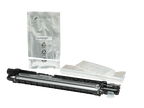 HP LaserJet Black Developer Unit