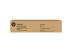 HP W9193MC Magenta Managed Toner Cartridge - W9193-00901a WW
