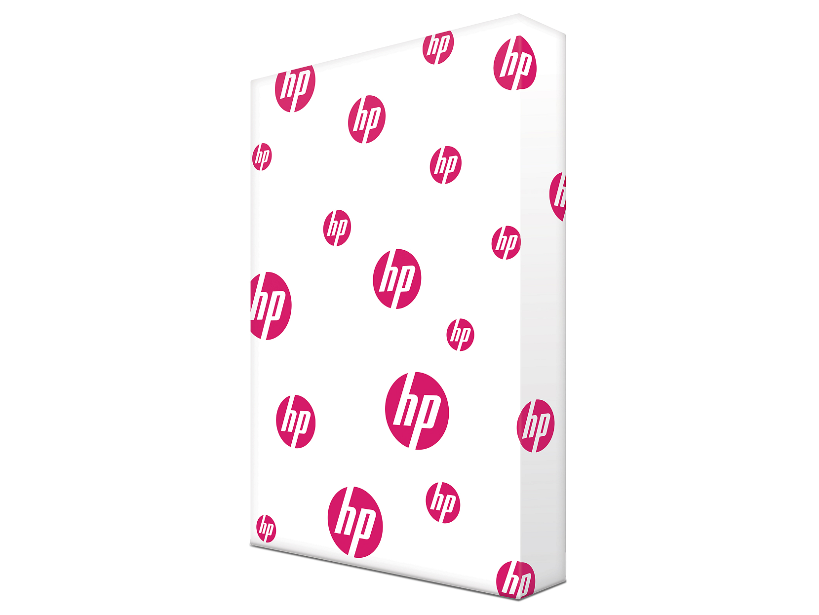 HP Multipurpose Paper-500 sht/Tabloid/11 x 17 in