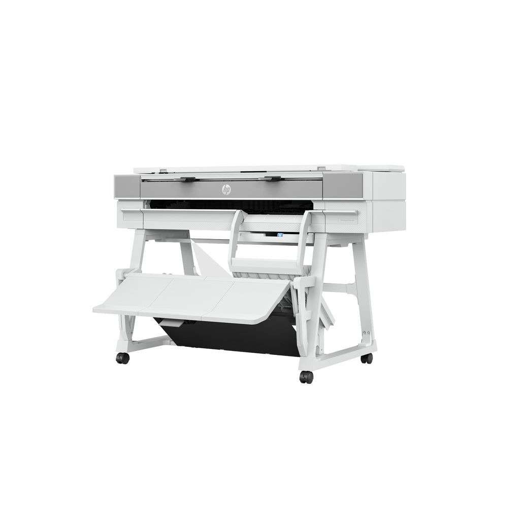 HP DesignJet T950 36-in Multifunction Printer (2Y9H3A)
