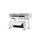 HP DesignJet T950 36-in Multifunction Printer (2Y9H3A)