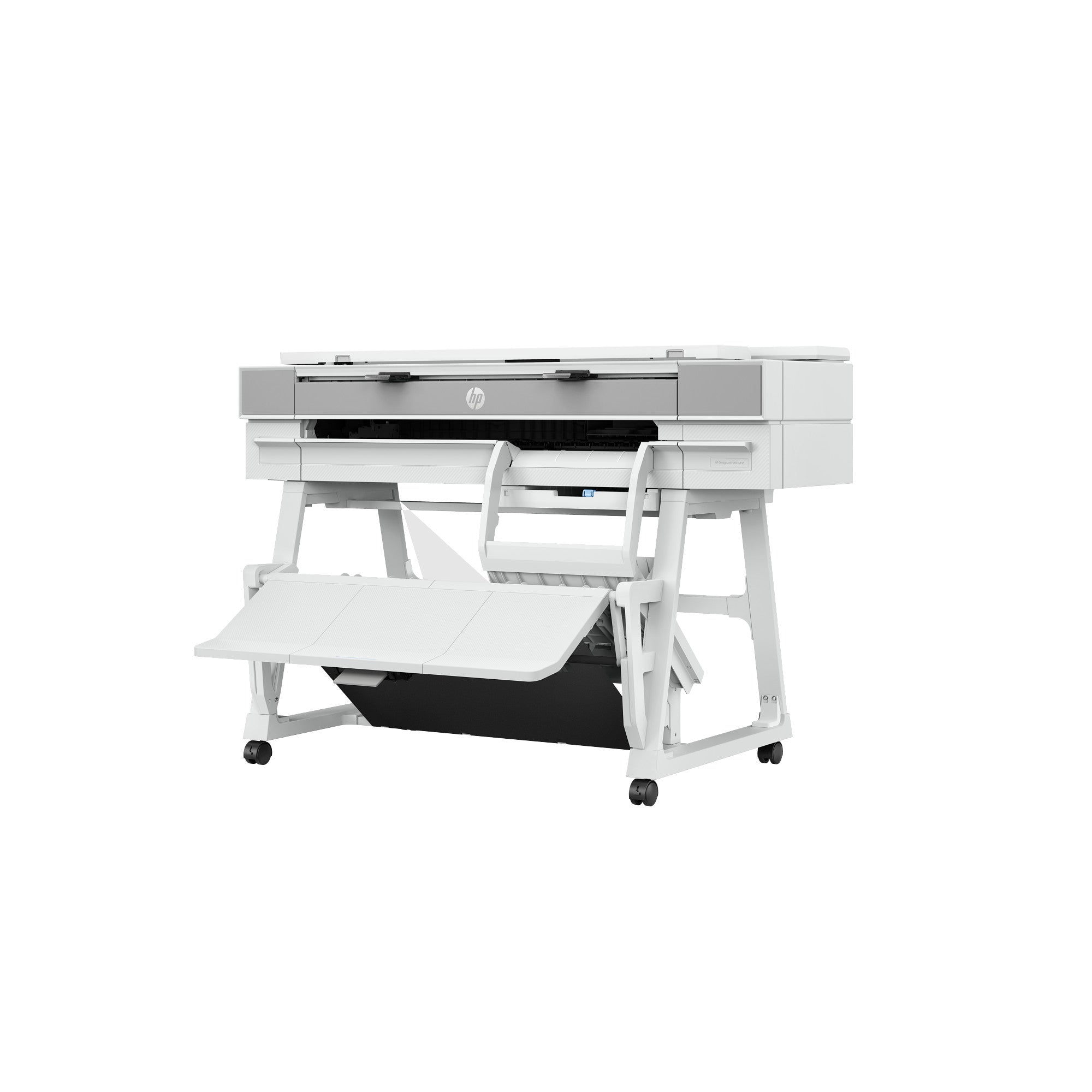 HP DesignJet T950 36-in Multifunction Printer (2Y9H3A)