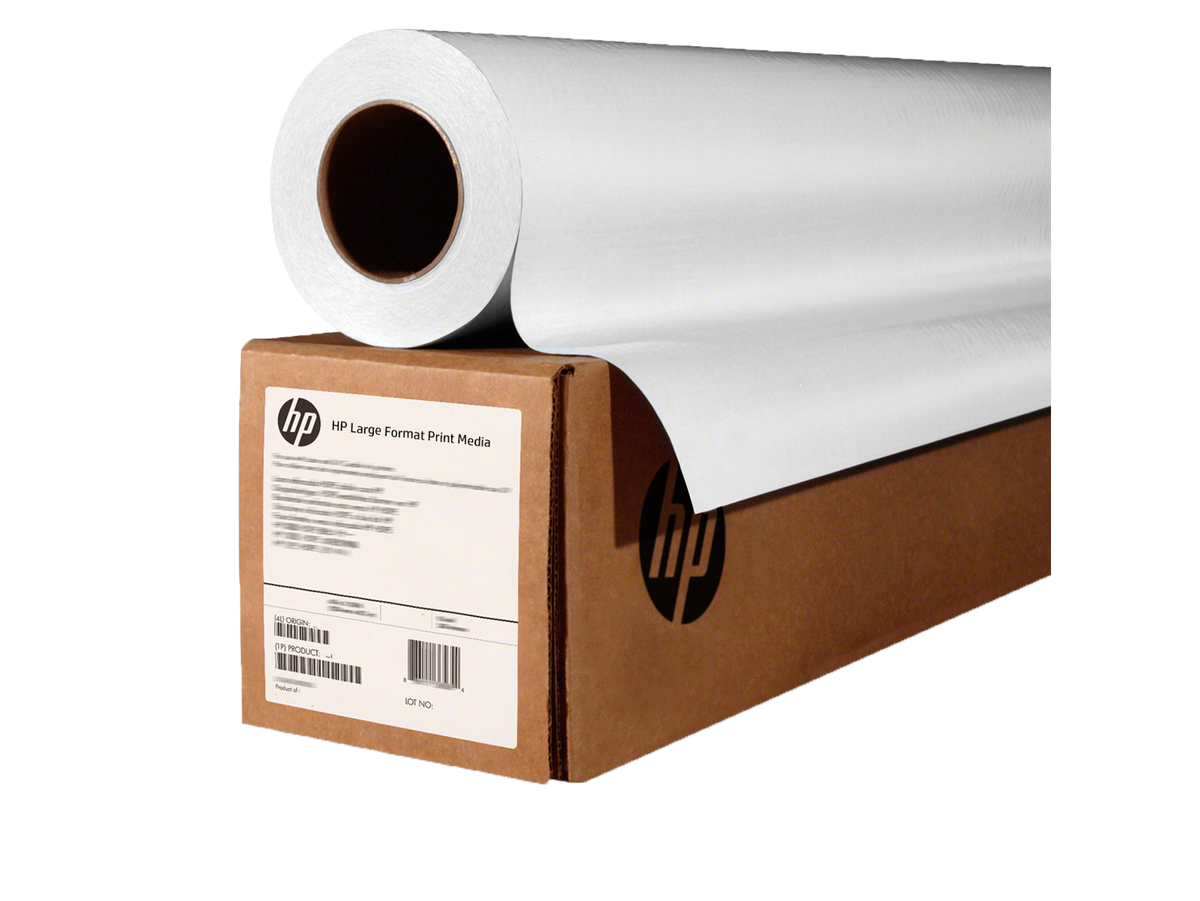HP Bond and Coated Paper_Product__Product Only_Center facing