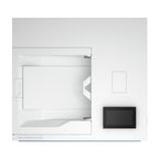 HP Color LaserJet Enterprise 6700dn Printer (6QN33A)
