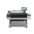 HP DesignJet SD Pro 2 44-in MFP (1GY94E)