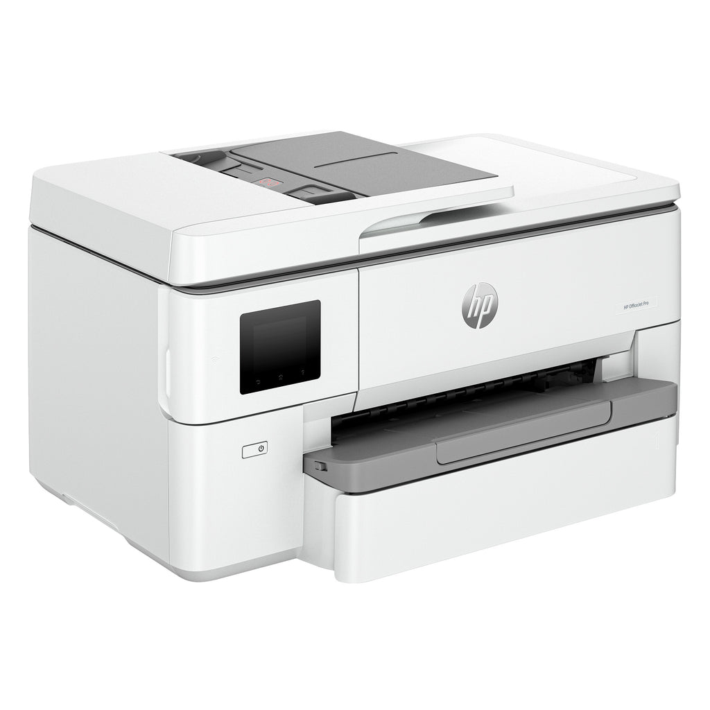 HP OfficeJet Pro 9720e Wide Format All-in-One Printer (53N95B)