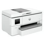 HP OfficeJet Pro 9720e Wide Format All-in-One Printer (53N95B)