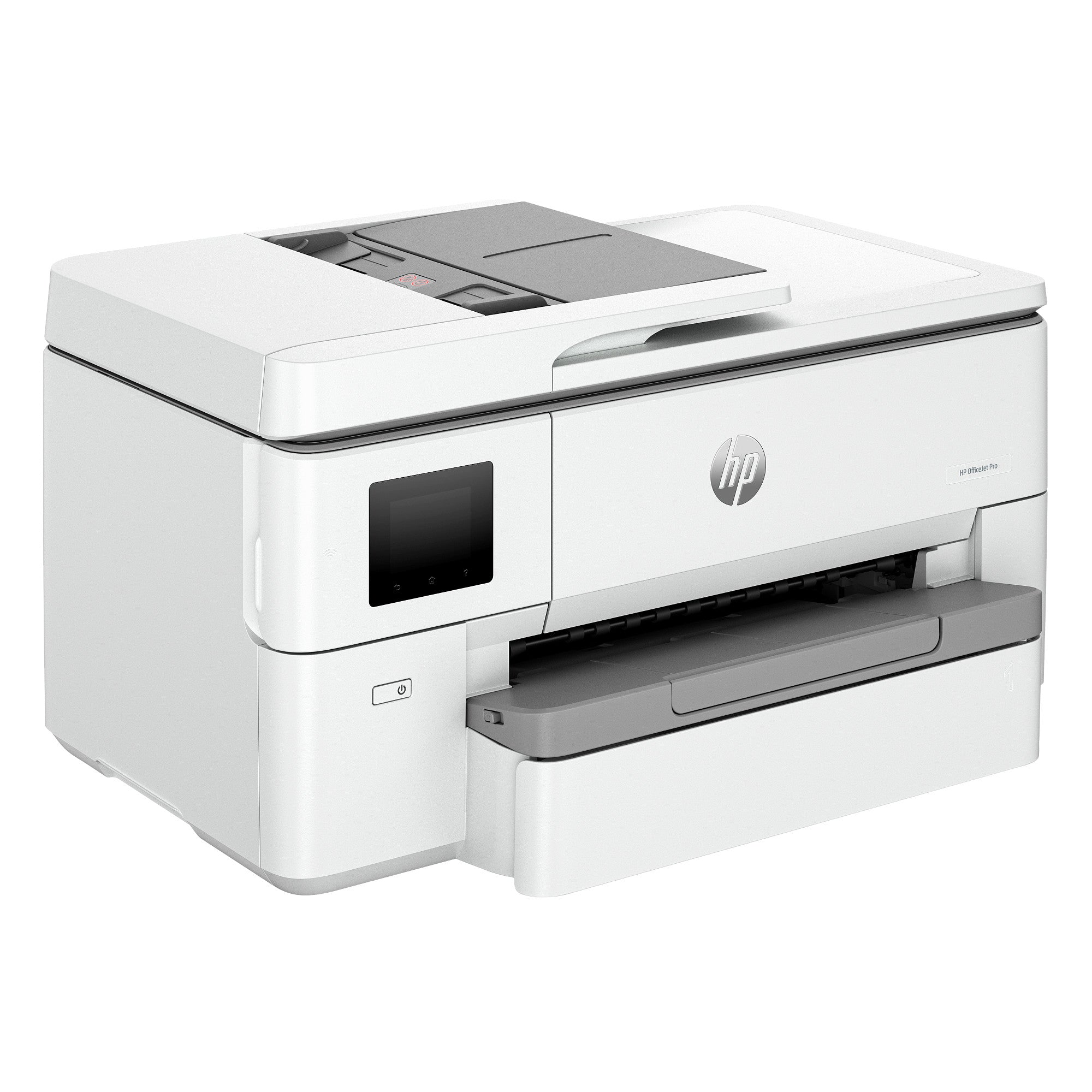 HP OfficeJet Pro 9720e Wide Format All-in-One Printer (53N95B)