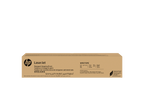 HP W9075MC CYM Managed Imaging Drum W9075-00908a WW