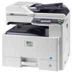 Kyocera FS-6525MFP Mono A3 Laser Multifunction Printer