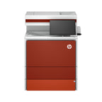 HP Color LaserJet Enterprise Flow MFP X57945z Printer (6QP99A)