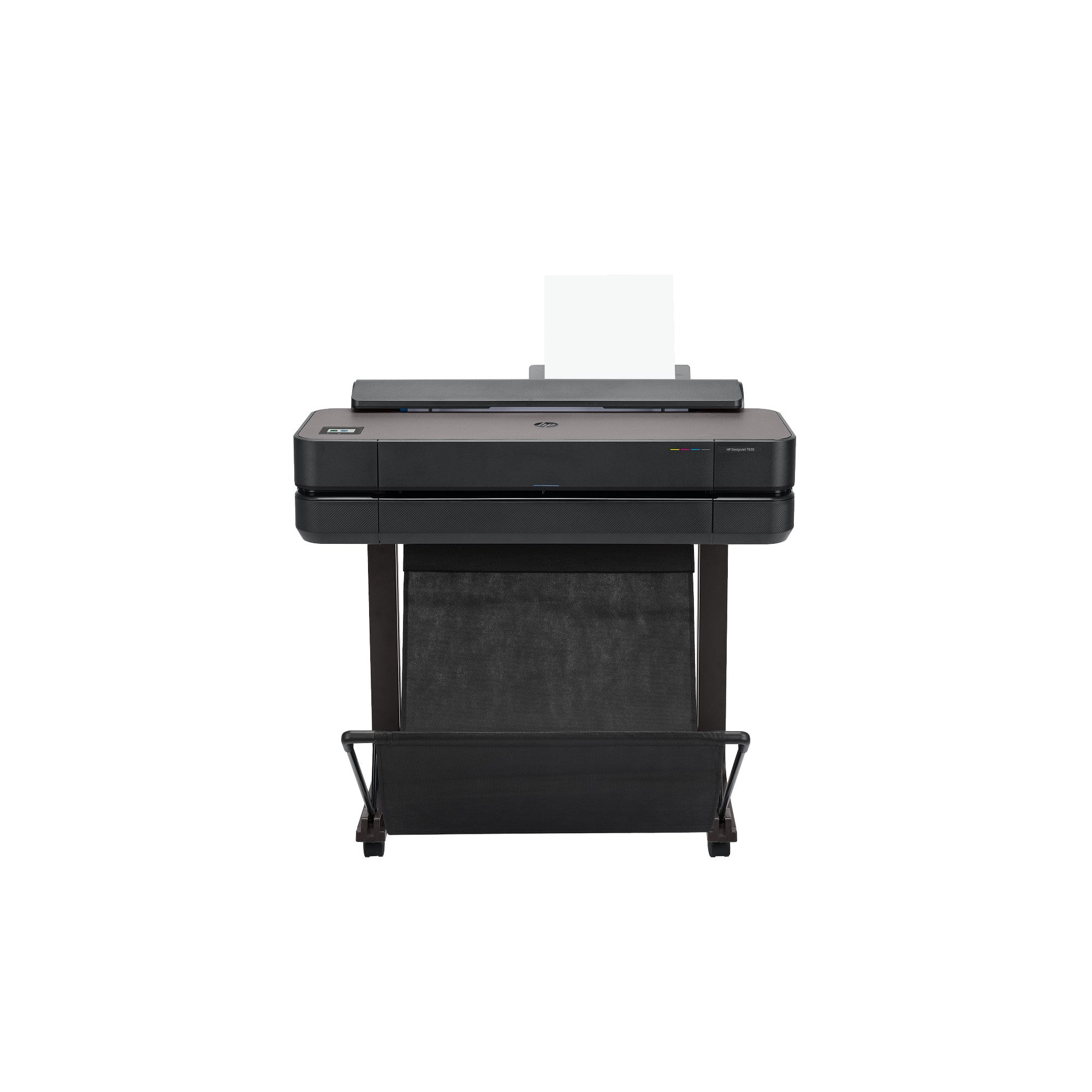 HP DesignJet T650 24-in Printer (5HB08D)