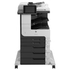 HP LaserJet Enterprise MFP M725z (CF068A)