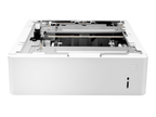 HP Envelope Feeder