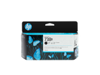 HP 738B Flex Tech Inks 130ml Black