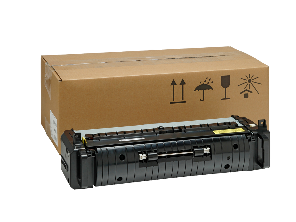 Fuser Assembly 110V