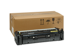 Fuser Assembly 110V
