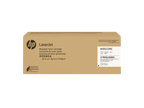 HP W9022MC Yellow Managed Toner Cartridges W9022-00004b WW
