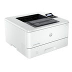 HP LaserJet Pro 4001dw Printer (2Z601F)