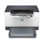 HP LaserJet M209dw Printer (6GW62F)