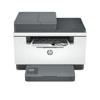 HP LaserJet MFP M234sdw Printer (6GX01F)