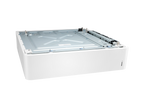 HP LaserJet 550 Sheet Paper Tray