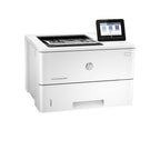 HP LaserJet Managed E50045dw (3GN19A)