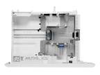 HP Color LaserJet 550-sheet Paper Feeder