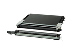 Image Transfer Belt Assembly
