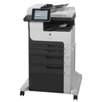HP LaserJet Enterprise MFP M725f (CF067A)