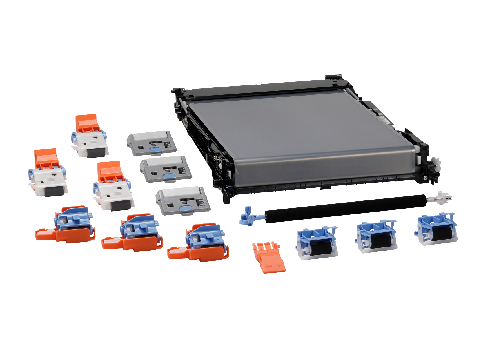 HP LaserJet Image Transfer Belt Kit