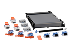 HP LaserJet Image Transfer Belt Kit