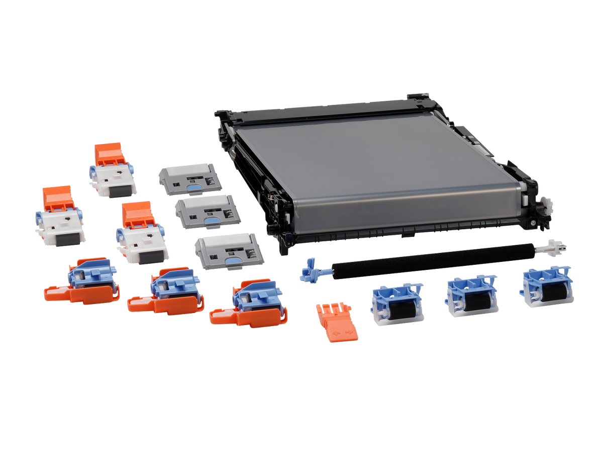 HP LaserJet Image Transfer Belt Kit