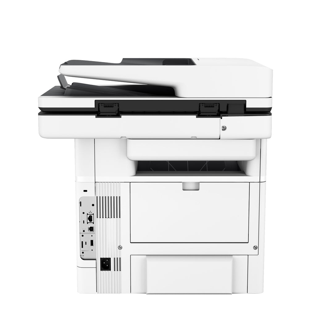 HP LaserJet Enterprise Flow MFP M528z (1PV67A)
