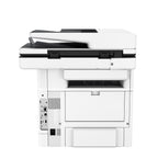 HP LaserJet Enterprise Flow MFP M528z (1PV67A)